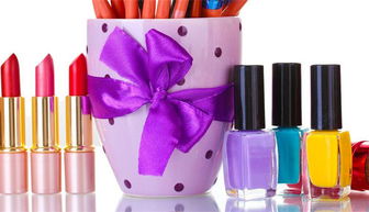 加盟費及投資門檻解析——中國加盟網家居用品類別