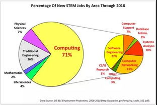 互聯(lián)網(wǎng)時代 觸手可及的計算機網(wǎng)絡(luò)技術(shù)開發(fā)背景提升項目
