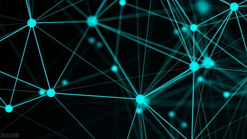 舉國之力 當財力與智力攜手，唯物與唯心交融的網(wǎng)絡(luò)技術(shù)革命