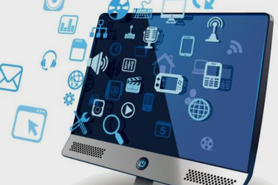 計(jì)算機(jī)為何采用二進(jìn)制 計(jì)算機(jī)網(wǎng)絡(luò)技術(shù)開發(fā)的基石