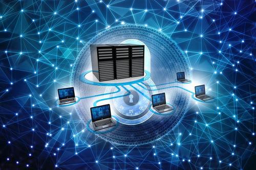 計(jì)算機(jī)網(wǎng)絡(luò)技術(shù)的發(fā)展歷程與未來展望