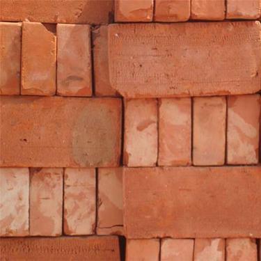 沈陽市和平區恒惠建材銷售中心 一站式建筑材料采購首選