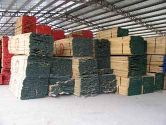 優質木材鑒賞 櫸木、紅橡木、白橡木、楓木及櫻桃木產品圖庫與供應詳情