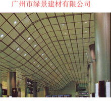 匠心筑就空間美學——探訪南京雨花臺區航鵬建材銷售中心