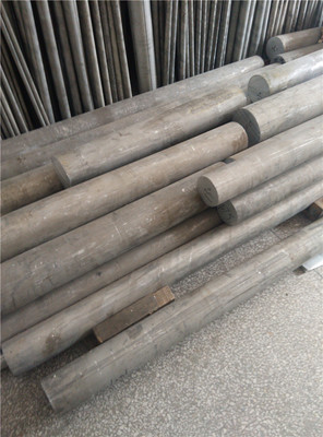 建材產業鏈深度解析 從供貨到銷售，把握建材批發市場趨勢