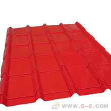 直銷彩鋼瓦 價格、廠家與材質(zhì)全解析——建筑材料銷售指南