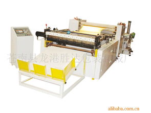 溫州市躍達包裝機械產(chǎn)品與計算機維修服務(wù)概覽