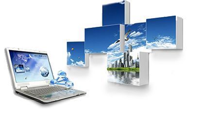 馬鋼老年大學(xué) 信息化新系統(tǒng)全面投入使用，實(shí)現(xiàn)計(jì)算機(jī)信息系統(tǒng)集成新飛躍