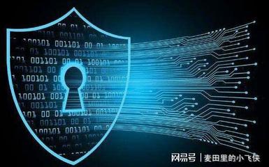 計(jì)算機(jī)系統(tǒng)集成資質(zhì)證書 哪些企業(yè)需要申請？